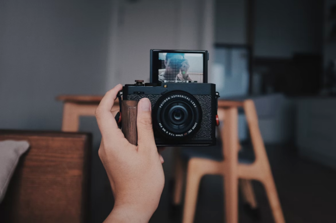 20250808145206261783.png QQ截图20250808145103.png