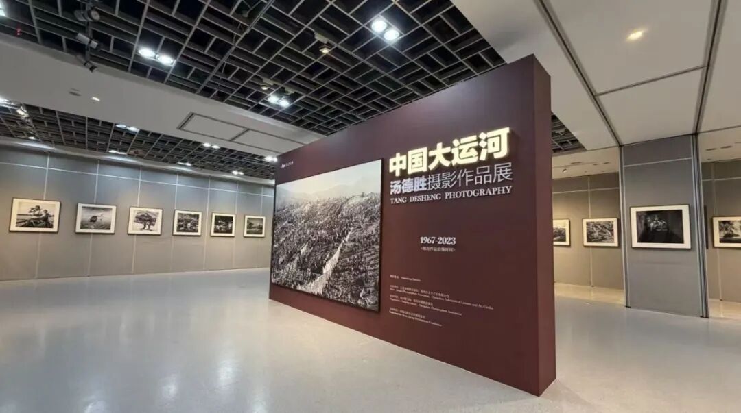 微信图片_2025-11-27_154046_228.jpg