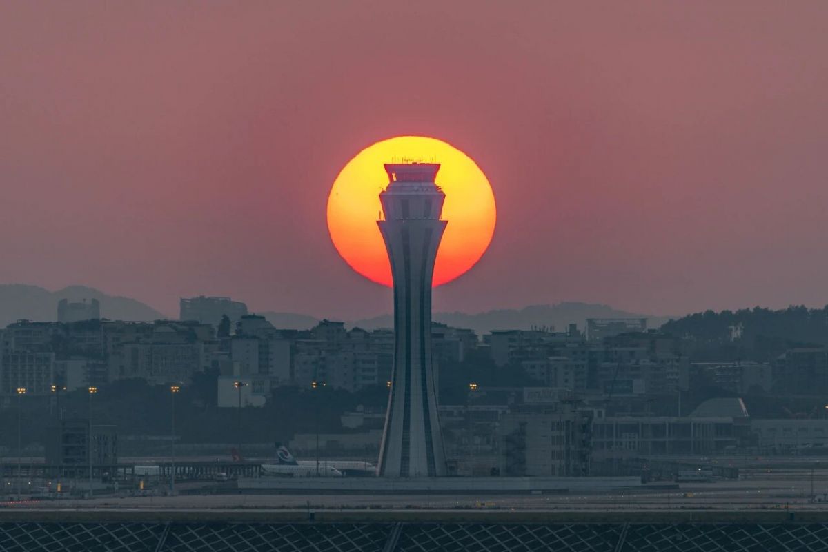 微信图片_2026-01-23_165959_264.jpg