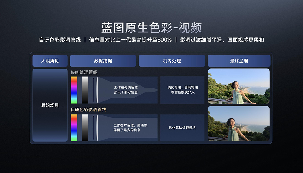 微信图片_20260323095213_234_1559.png
