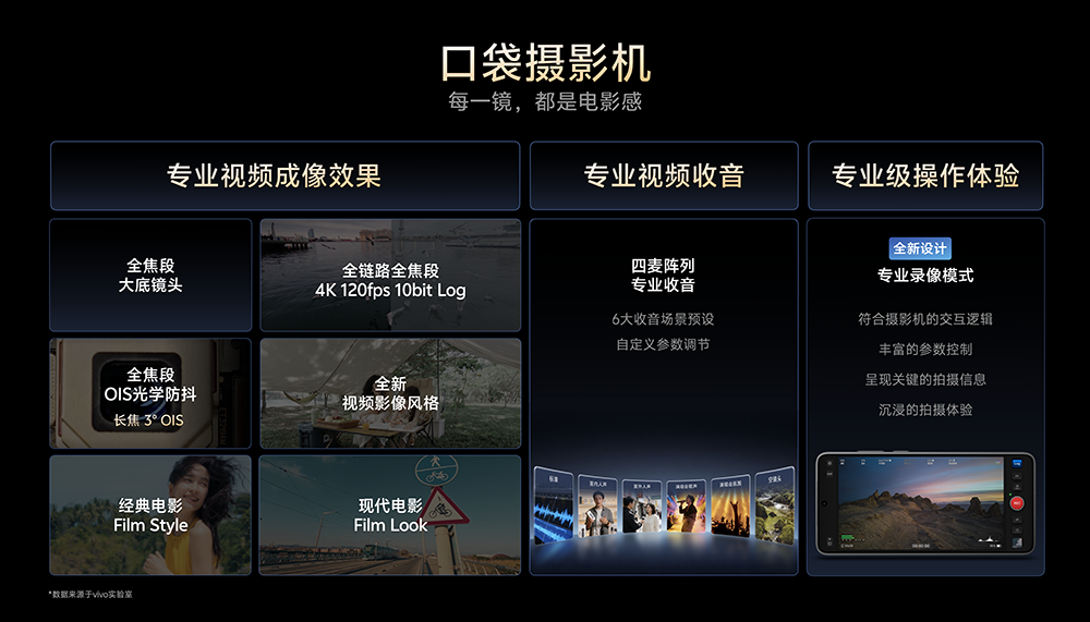微信图片_20260323095640_238_1559.png