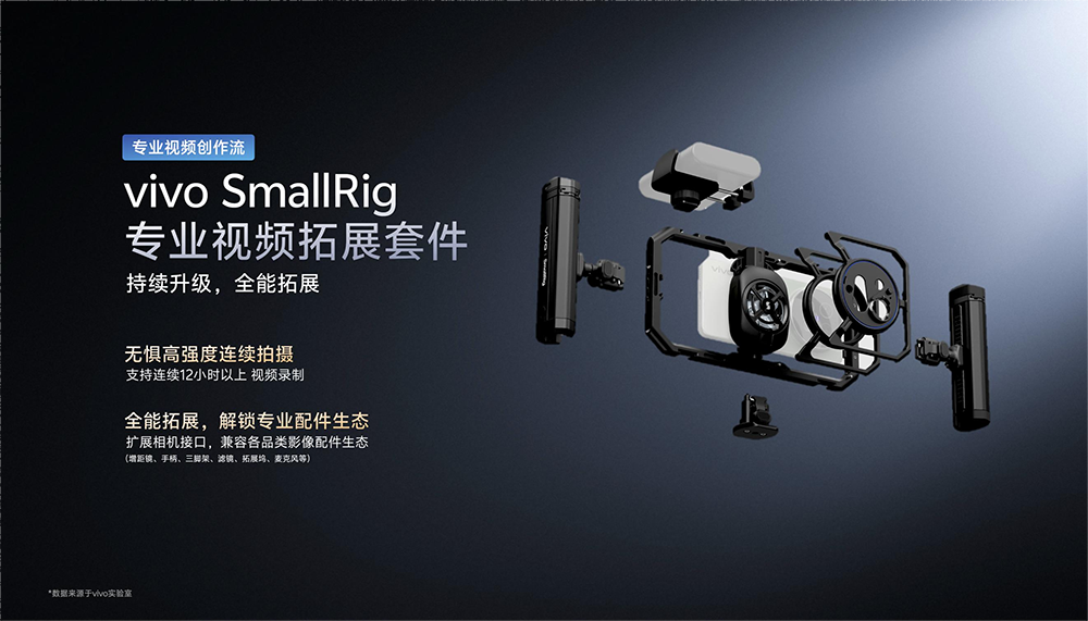 微信图片_20260323094724_230_1559.png