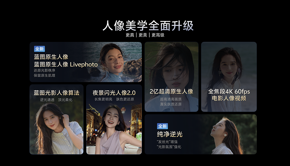 微信图片_20260323100452_241_1559.png