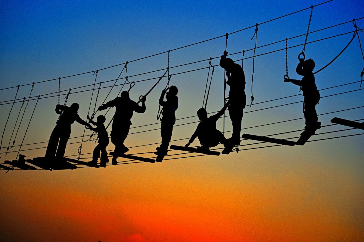 45、20260403第26期12版：渔里“攀”夕阳（邵建平 摄）.jpg