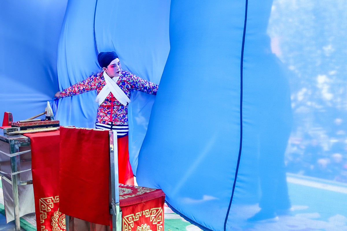 47、20260410第28期4版：起风了（山东郓城）（闫成磊 摄）.jpg