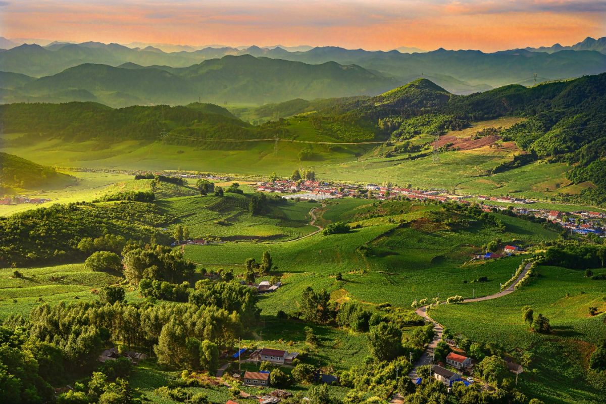 48、20260410第28期12版：山乡春光（黄绍虹 摄影）.jpg