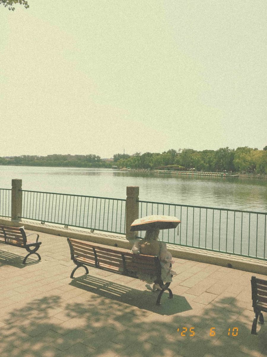 北海公园散步 (2).jpg