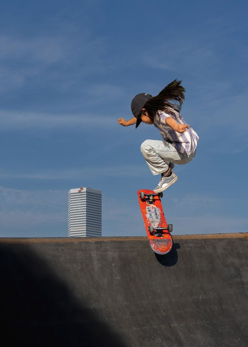 49、20260410第28期13版：跃（毛之涛 摄）.jpg