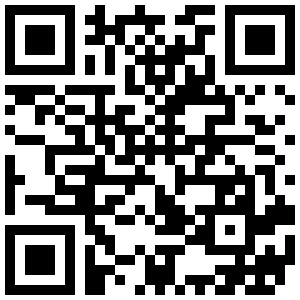 二维码.png