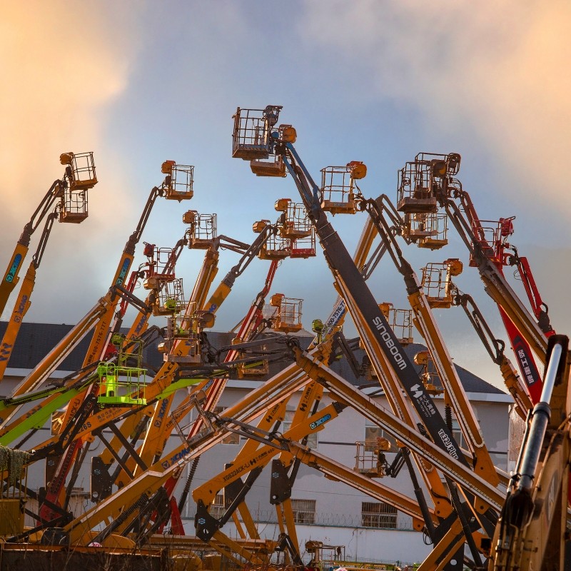 1 马祖强+《难得一聚》+13735636908 拷贝_副本.jpg