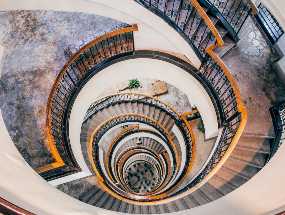 1 李伟竞+《螺旋楼梯》_副本.jpg