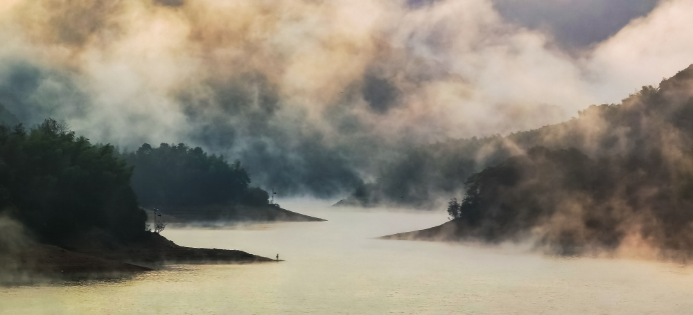 1-1 许毓坚《仙源仙境》13566780560_副本.jpg