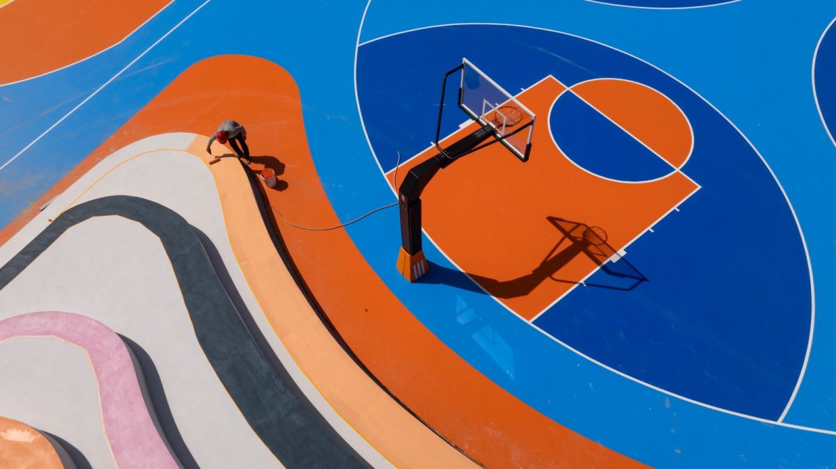 202 106篮场新颜+林坚强摄自2025_7_23_+13706588733+.jpg