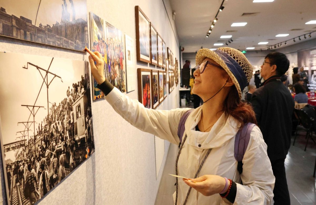 展览现场 (2).jpg
