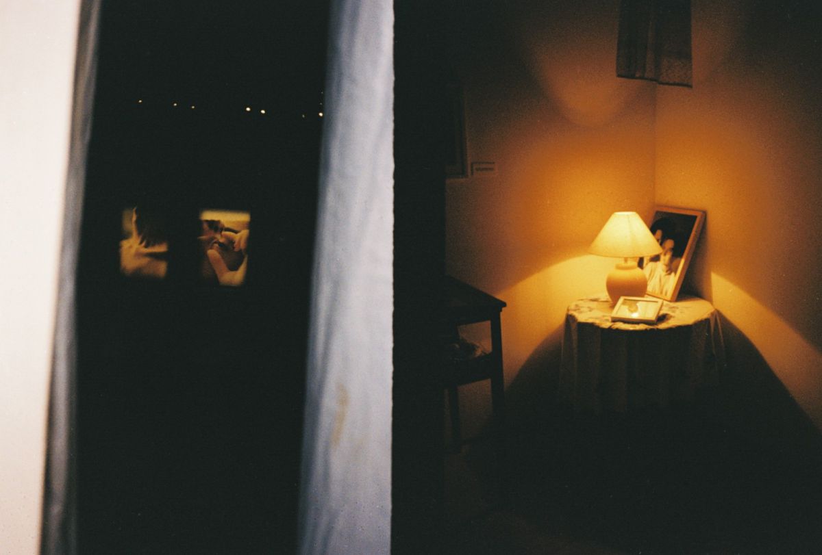 署名：Geethan (10).jpg