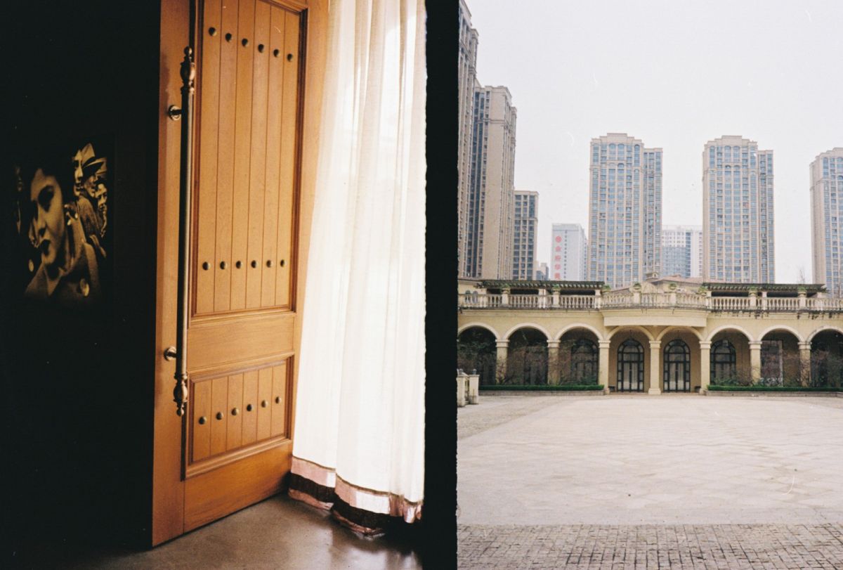 署名：Geethan (15).jpg