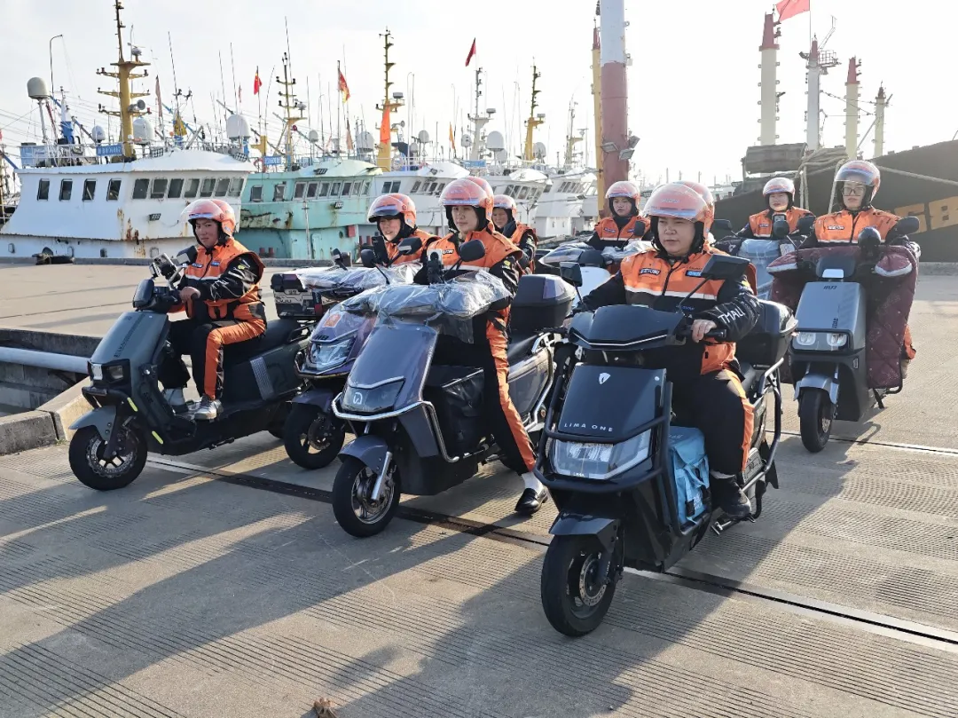 微信图片_2026-05-12_221749_148.png
