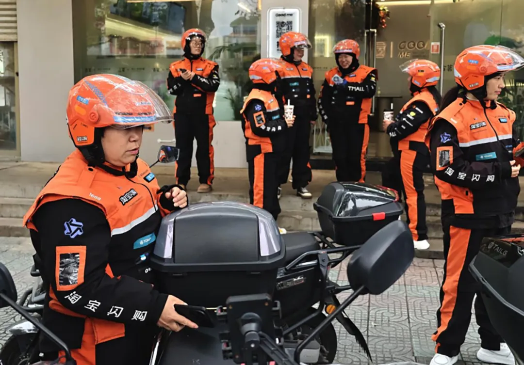 微信图片_2026-05-12_221852_028.png