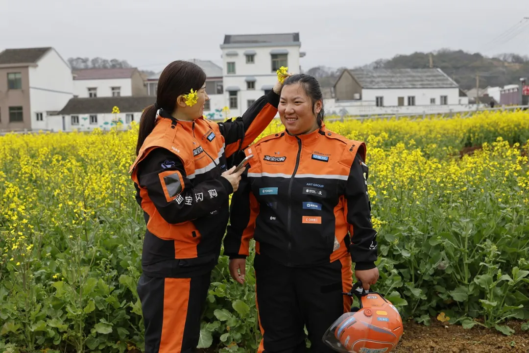 微信图片_2026-05-12_221907_120.png