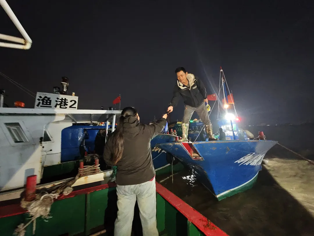 微信图片_2026-05-12_222056_723.png