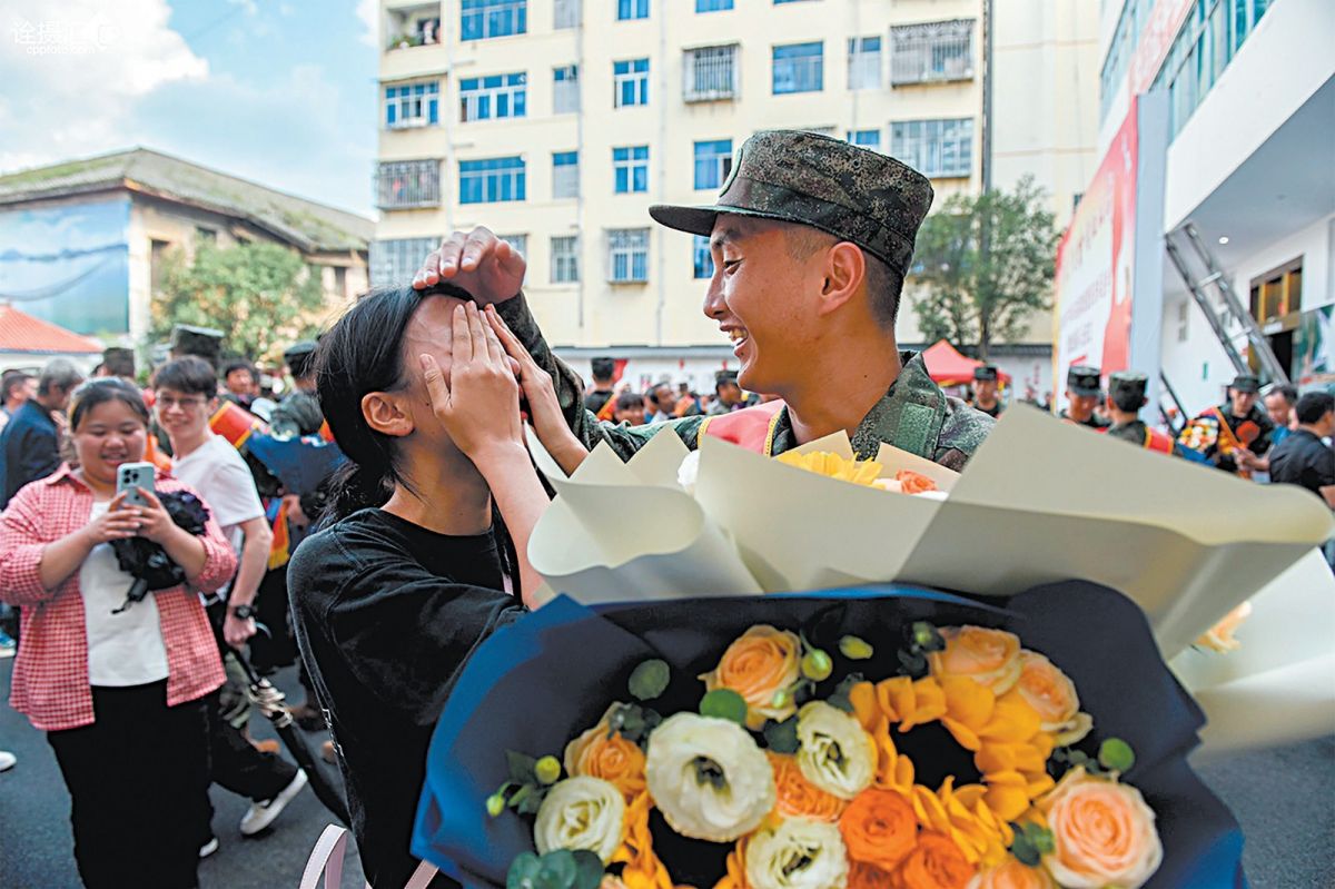 小妹不哭.jpg