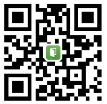 640 (2).png