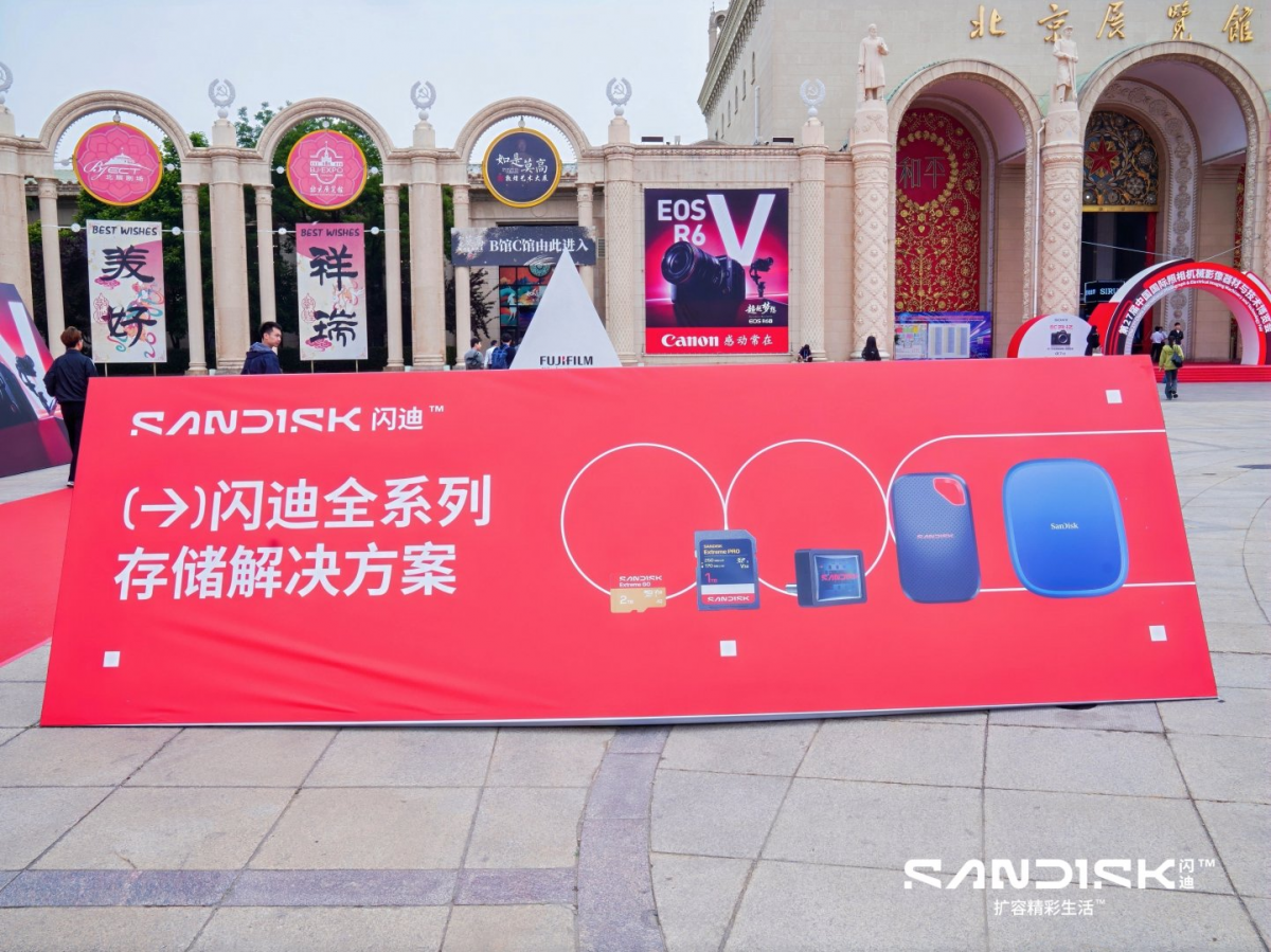 20260520054659775832.png 图片1.png