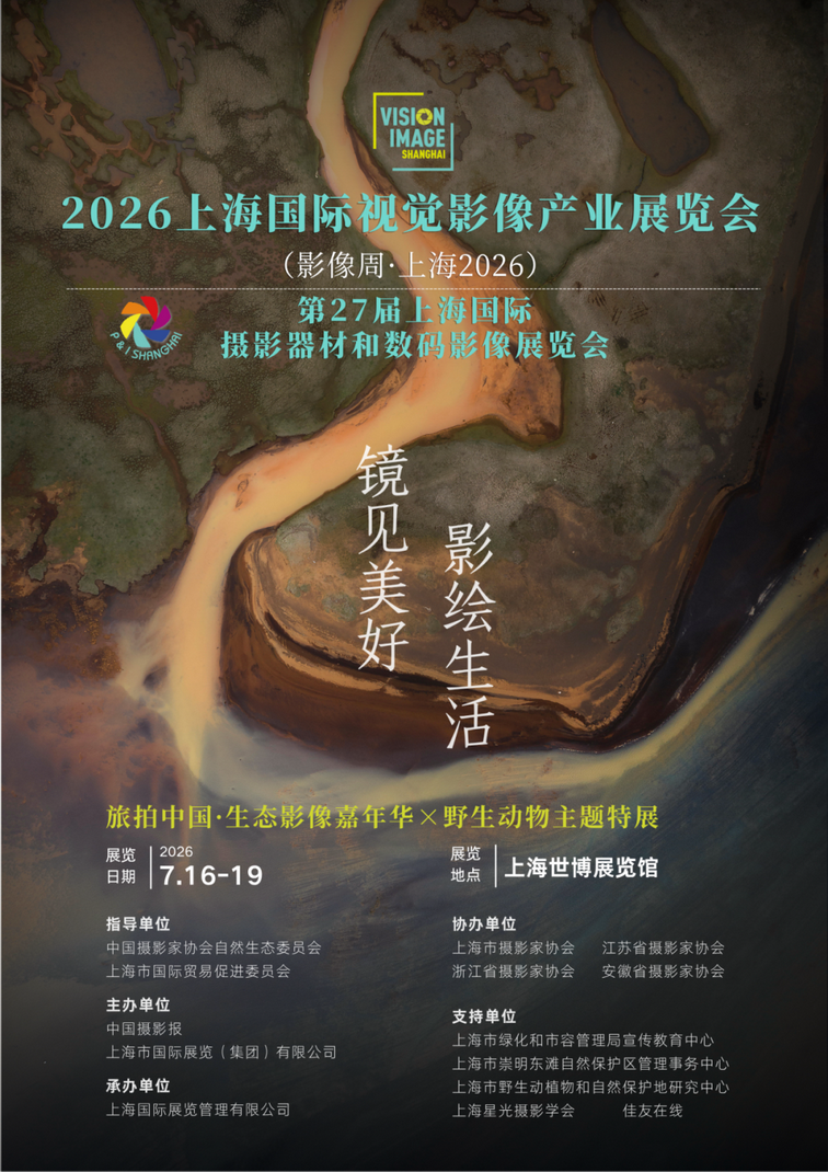 640 (1)_调整大小.png