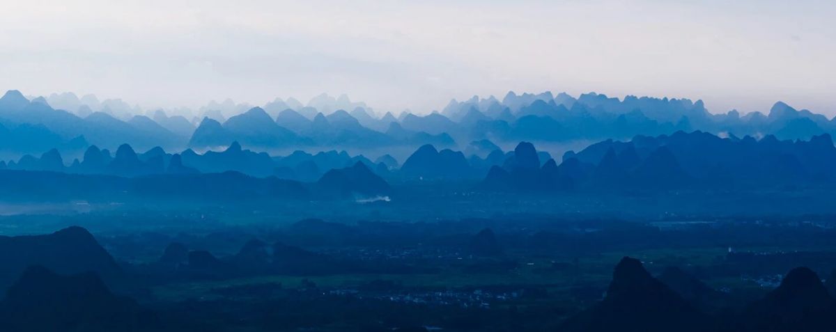 20260528162345464859.jpg 微信图片_2026-05-28_162257_957.jpg