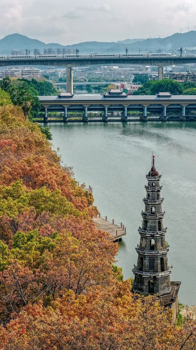 20260528162710567771.jpg 微信图片_2026-05-28_162627_803.jpg