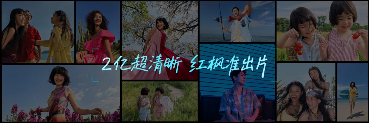 微信图片_20260601145249_175_1989_1.jpg