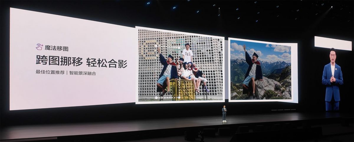 截屏2026-06-01 18_32.jpg