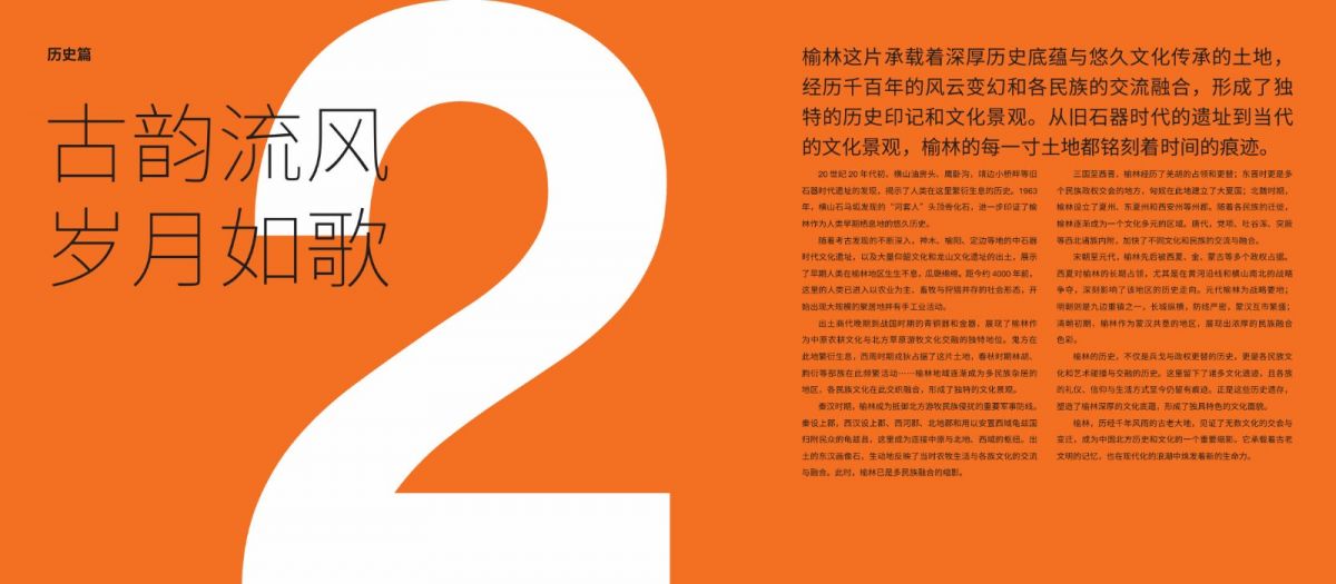 20260617145857656886.jpg ScreenShot_2026-06-17_144411_627.jpg