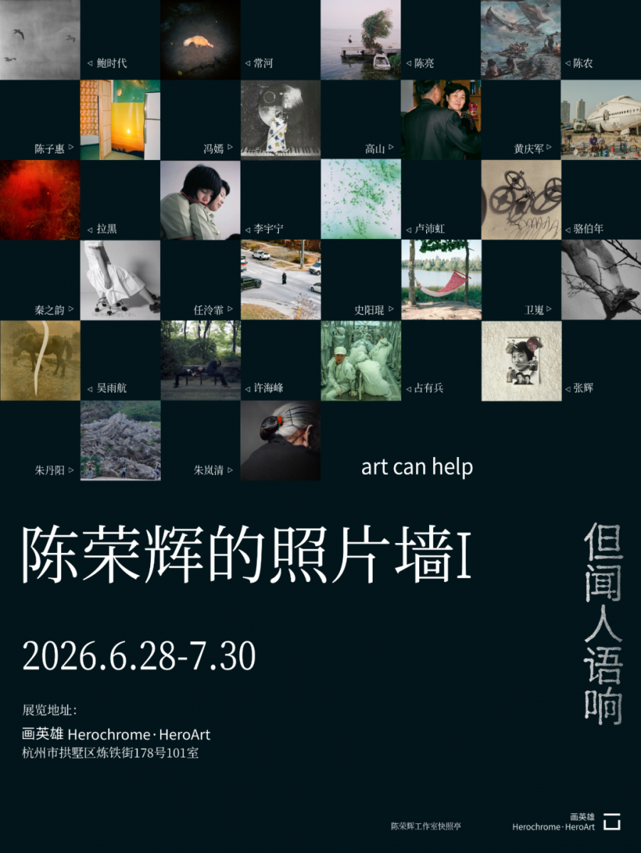 640 (2).png