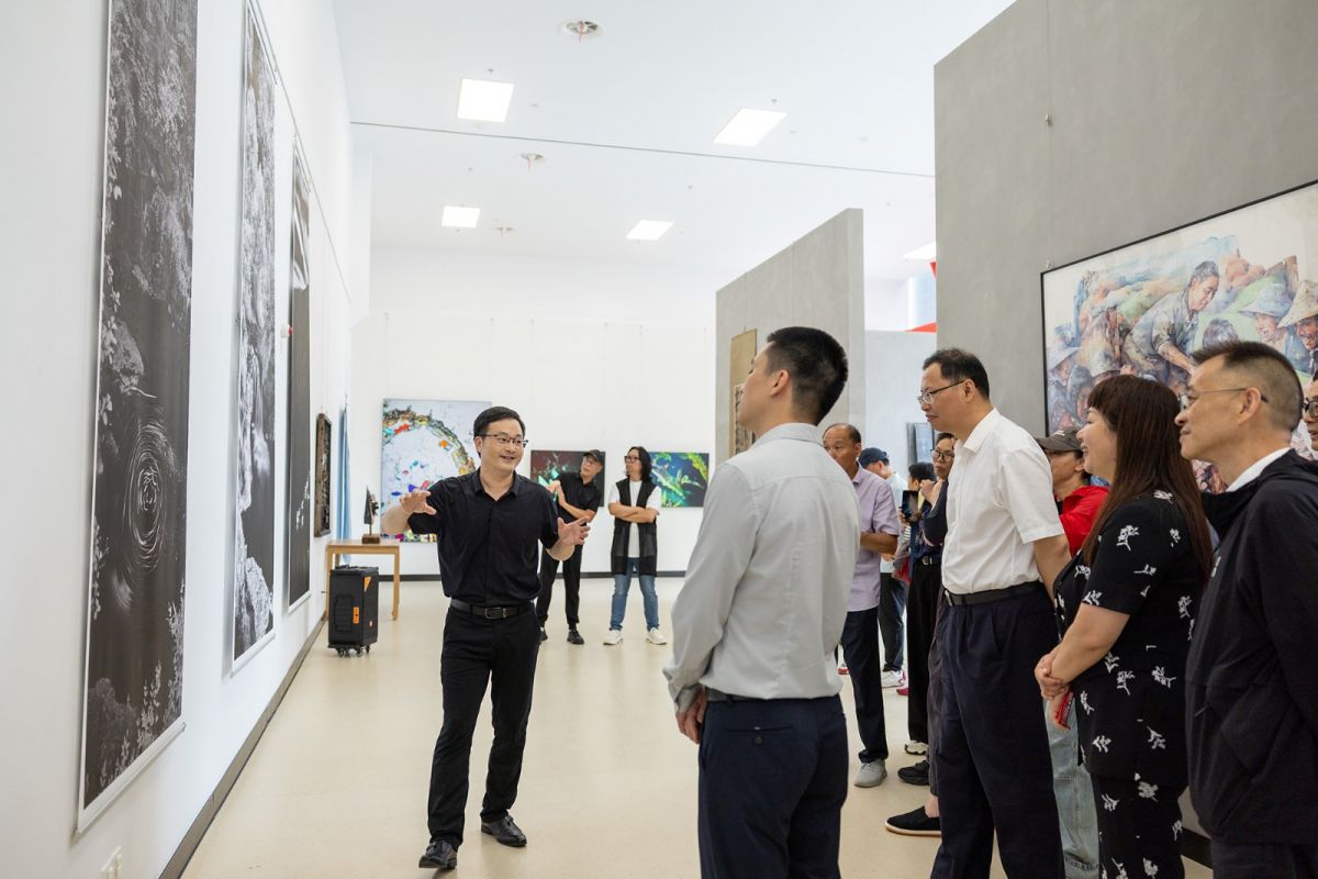 展览现场05.jpg