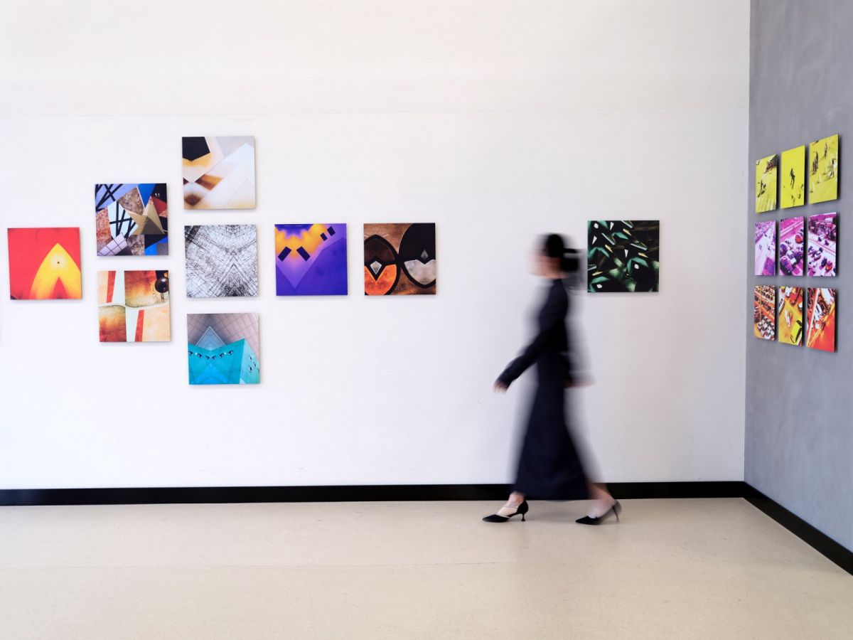 展览现场10.jpg