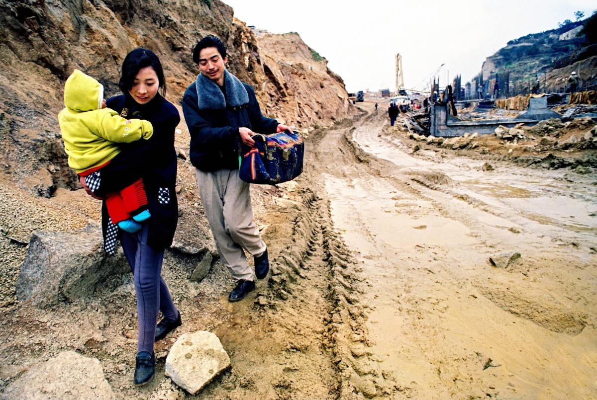 5_ 三峡移民回娘家.jpg