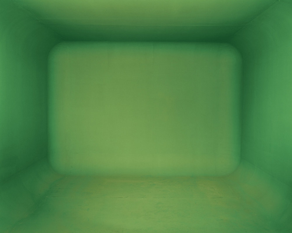 20260729164811478319.png 5.png
