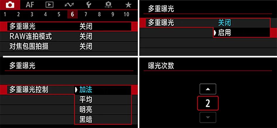 微信图片_2026-07-30_162828_473.jpg