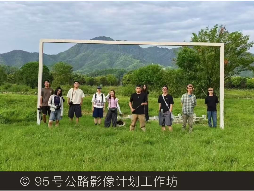 20260730211539470355.jpg 微信图片_20260730211533.jpg