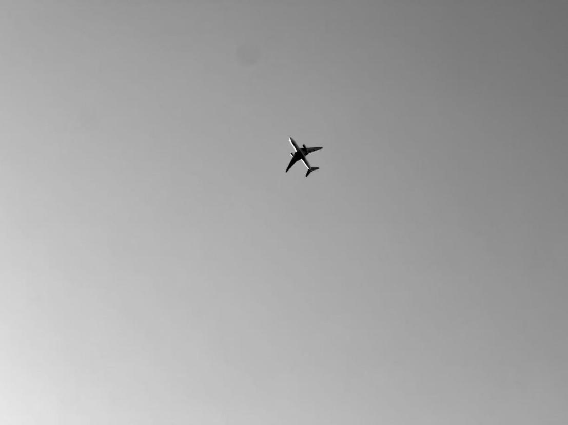 20260731181813925124.jpg 图片3.jpg
