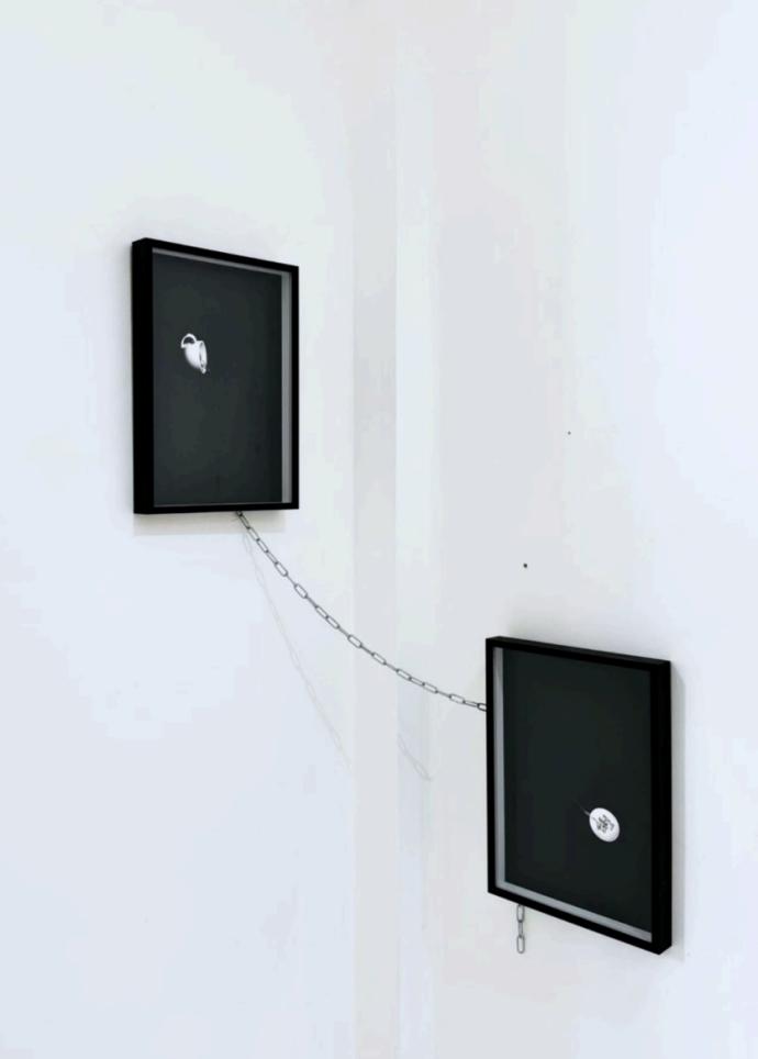 20260731181847344470.jpg 图片4.jpg