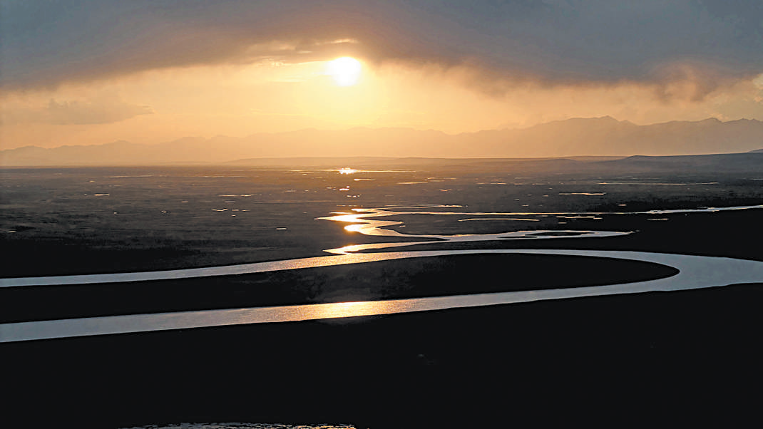 20260813112200761448.png 图片.png