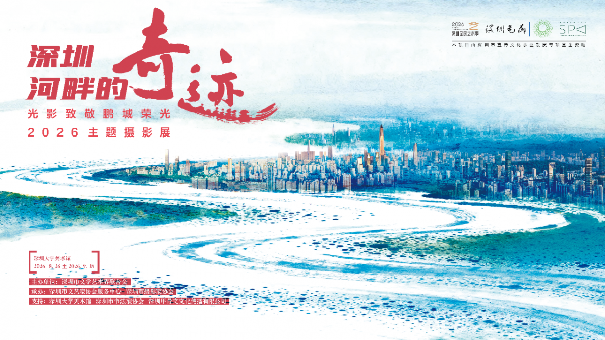 封面.png
