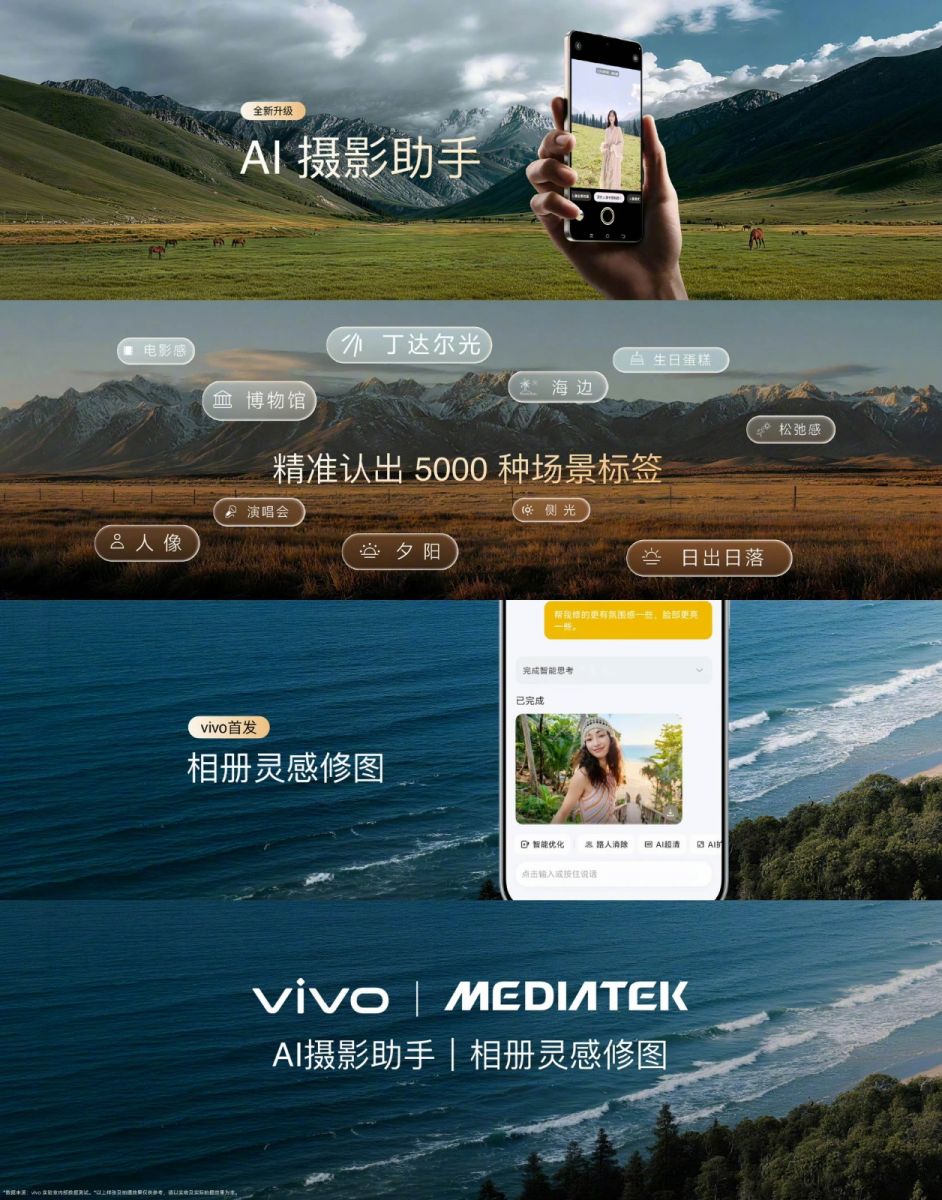 20260907224959295279.jpg 微信图片_20260907201926_569_2231_1.jpg