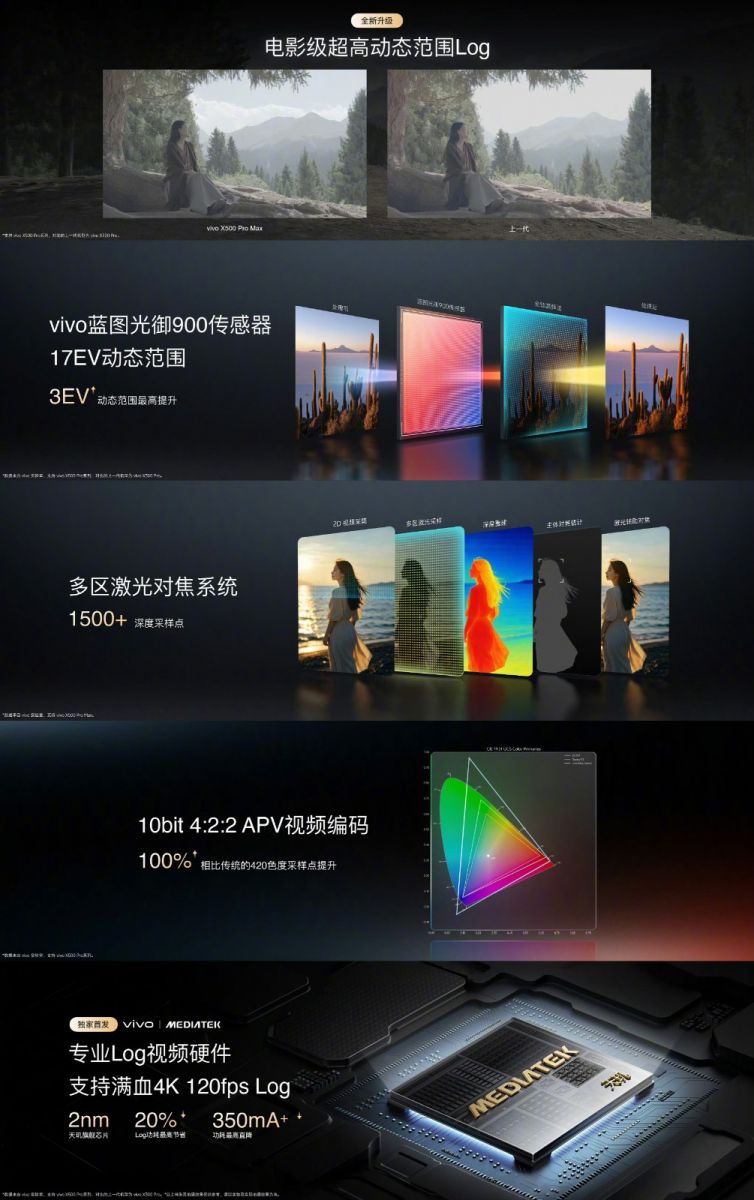 20260907225457258681.jpg 微信图片_20260907202316_581_2231_1.jpg