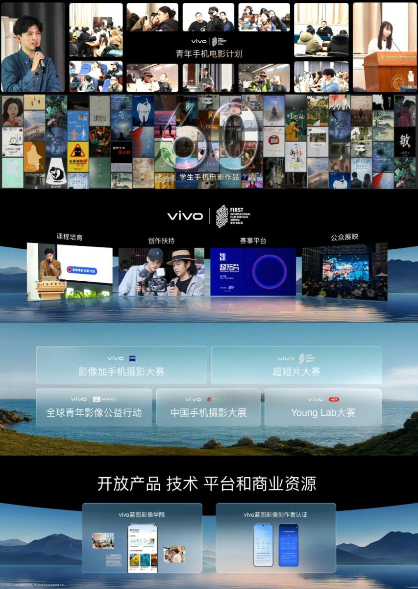 20260907225838391670.jpg 微信图片_20260907204626_602_2231_1.jpg