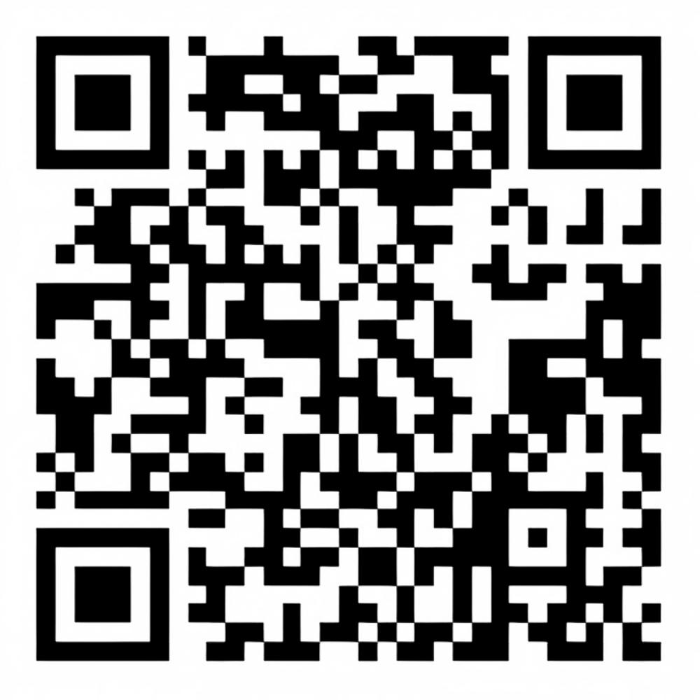 20260921164624345452.jpg 微信图片_2026-09-21_164457_867.jpg