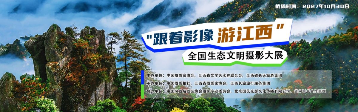 首页图.jpg