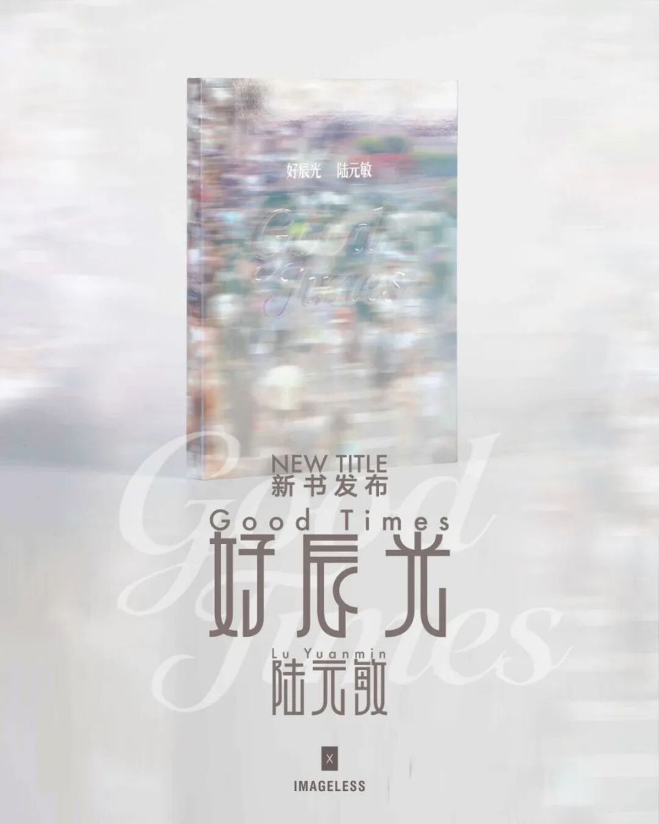 640.jpg